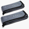 Microfiber Car Cleaning Cloth